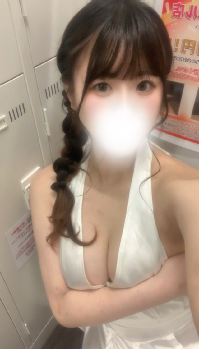 ねね