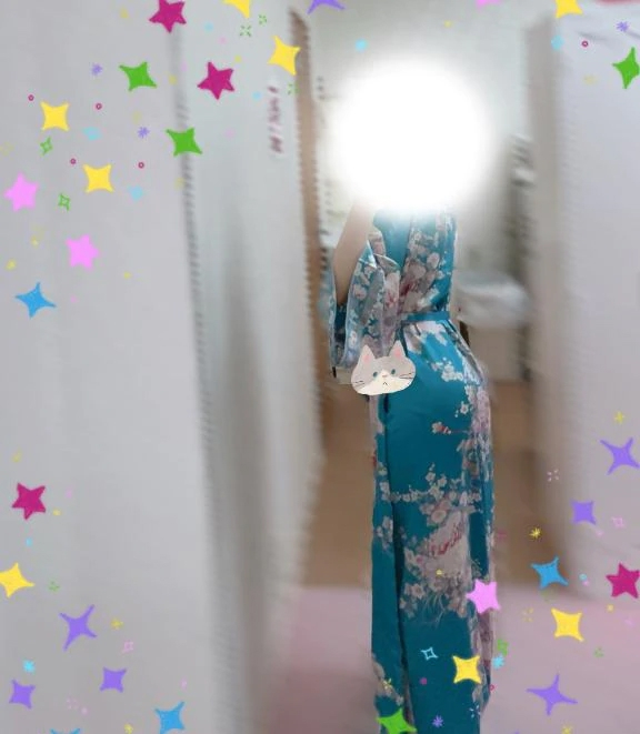 そのか