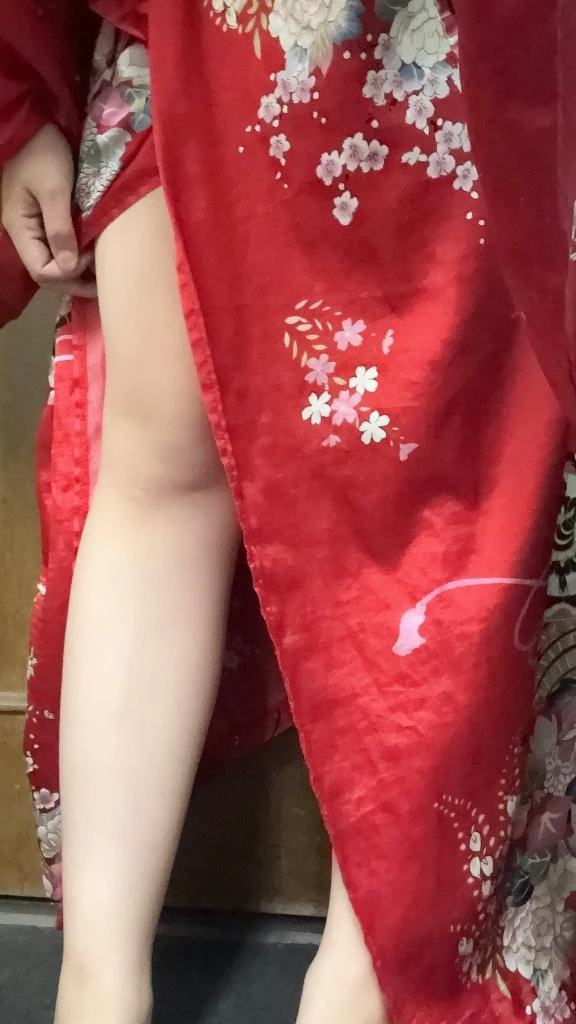 しずく