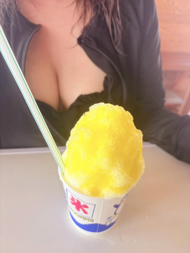 れいる