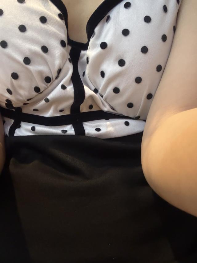ひびき