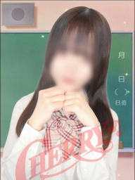 まなか