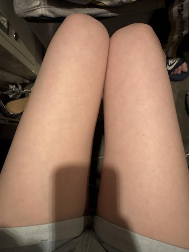 かおる