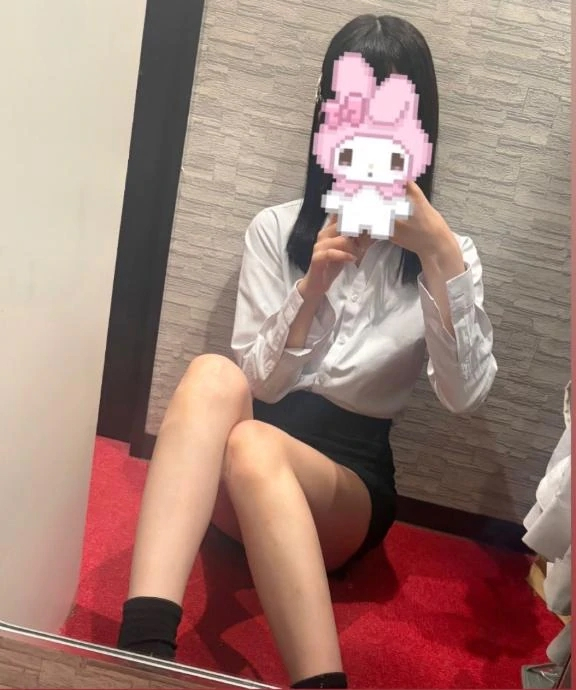 なつ