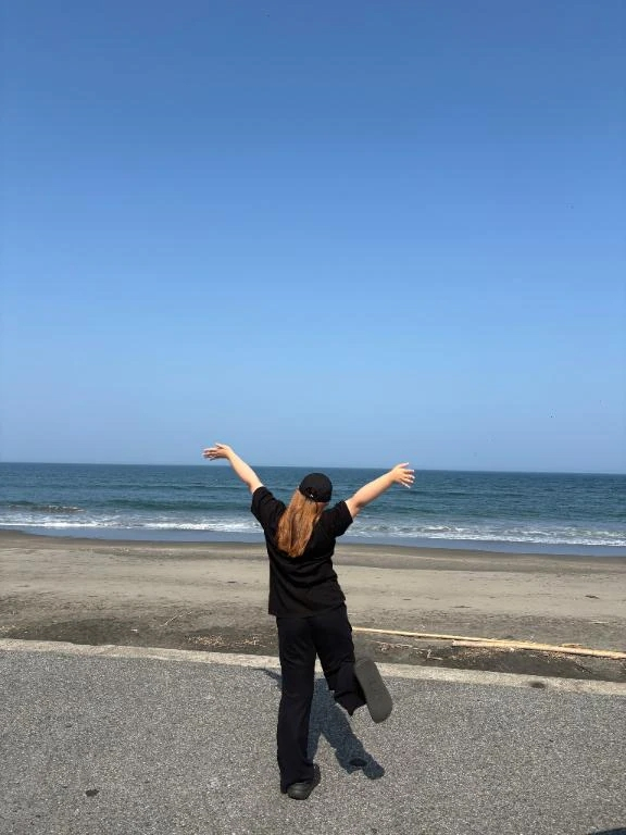 かの