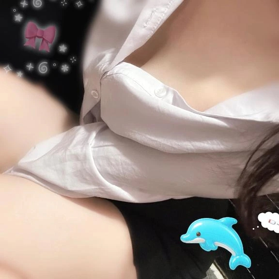 ほのか