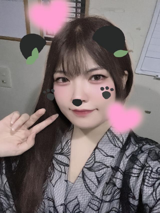 まどか