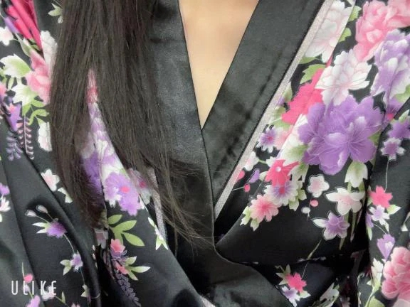ゆあ