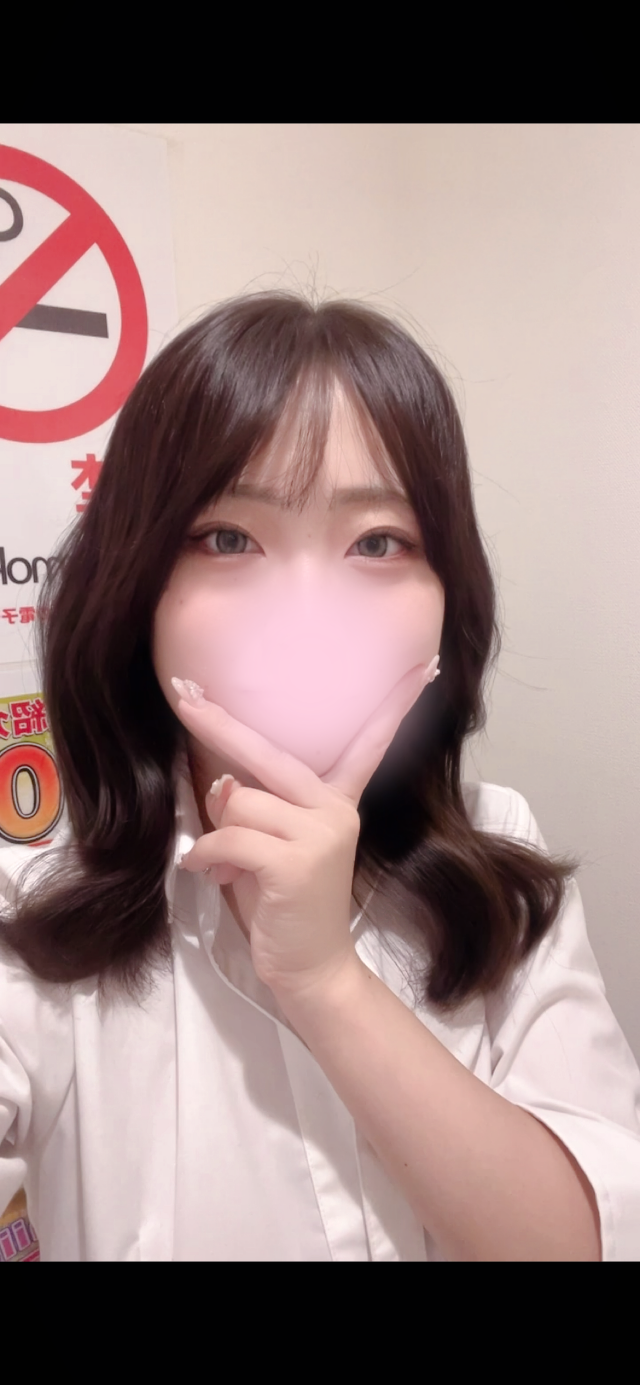 のの