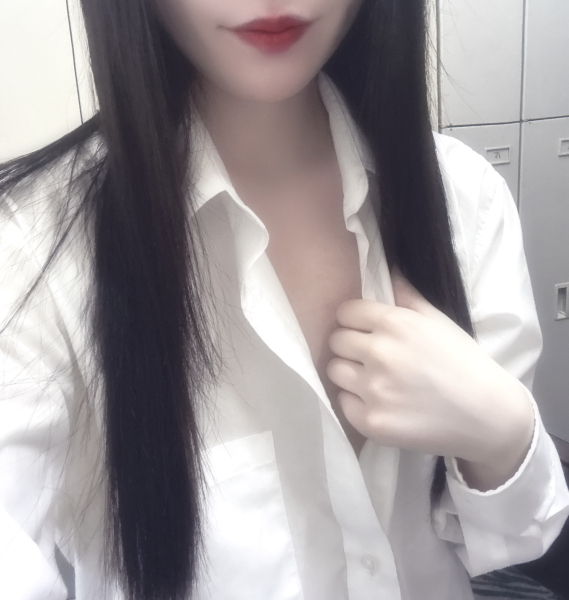 なずな