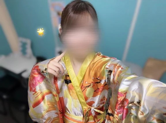 なぎ