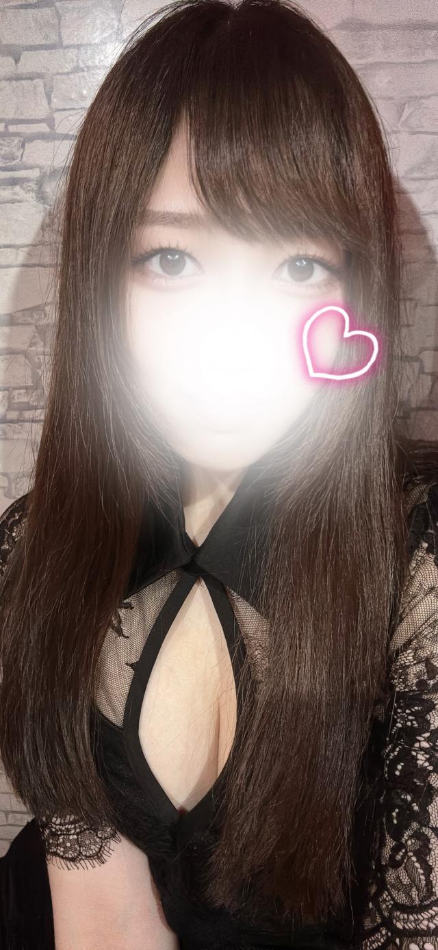 みり
