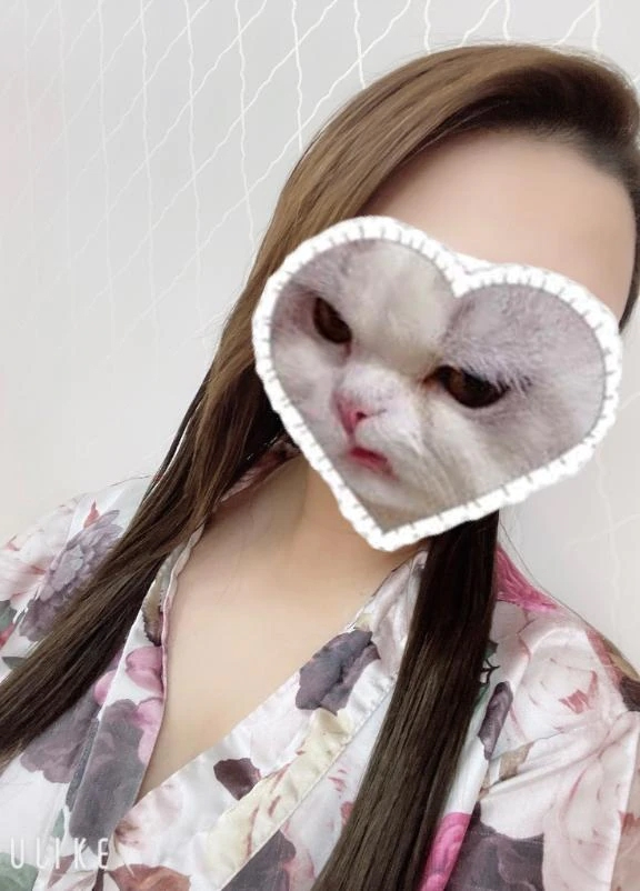 あみか