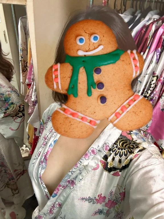 みさ