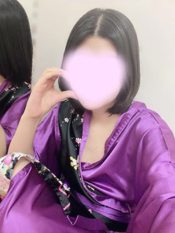 あんず