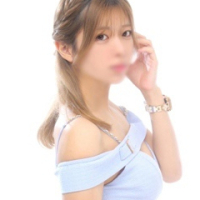 るな
