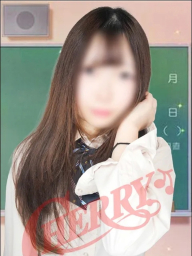りあ
