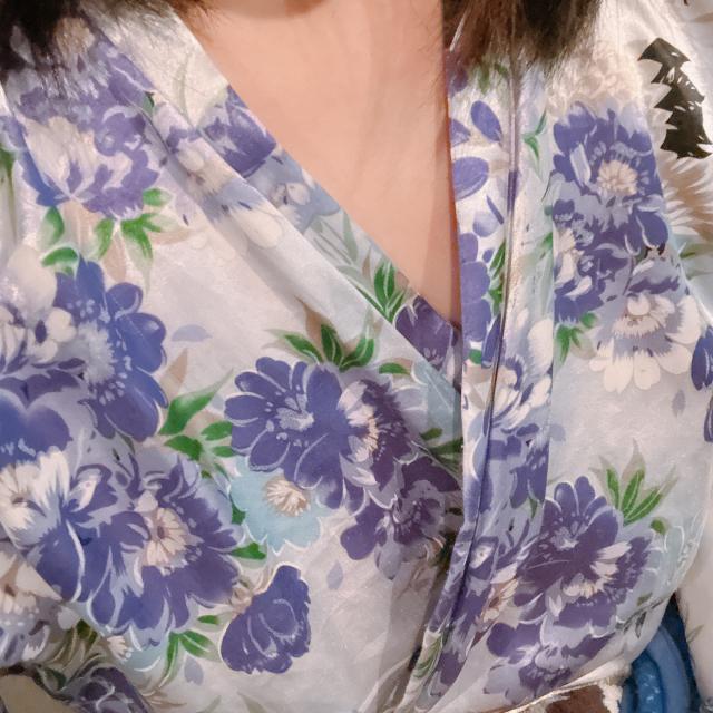サリナ