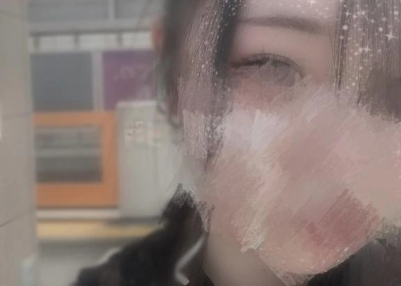 こう