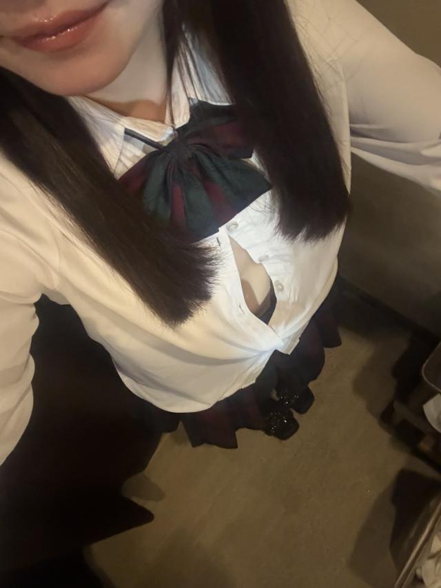 ゆうな