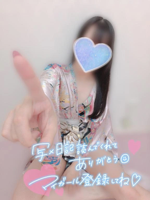 しおり
