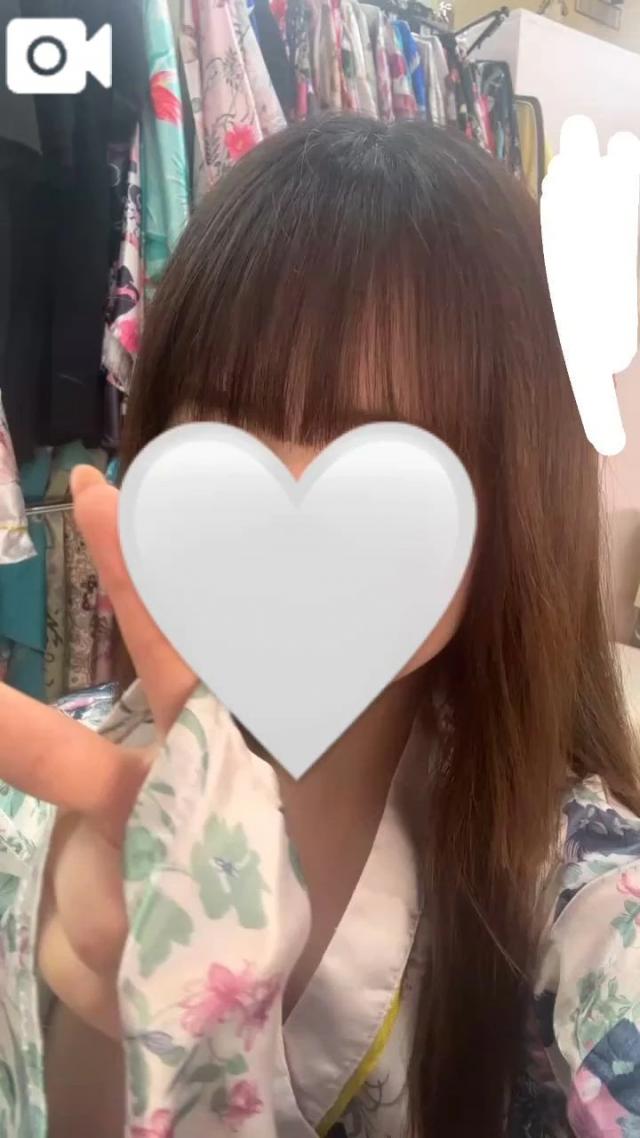 うたな