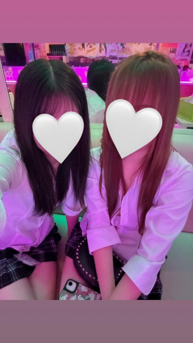よる