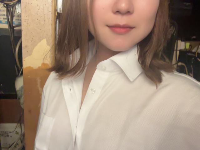 あおい