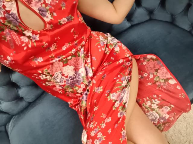 そら