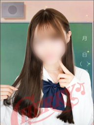 さくら