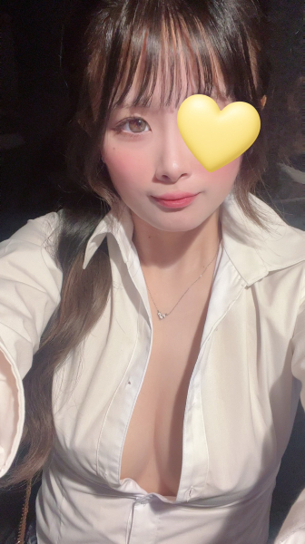 りり