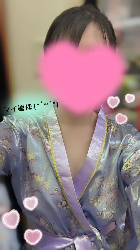 こはく