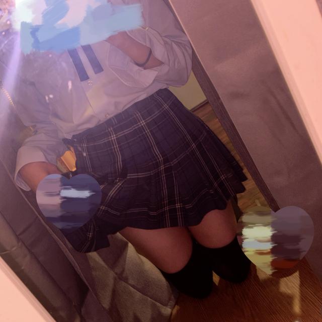 まお