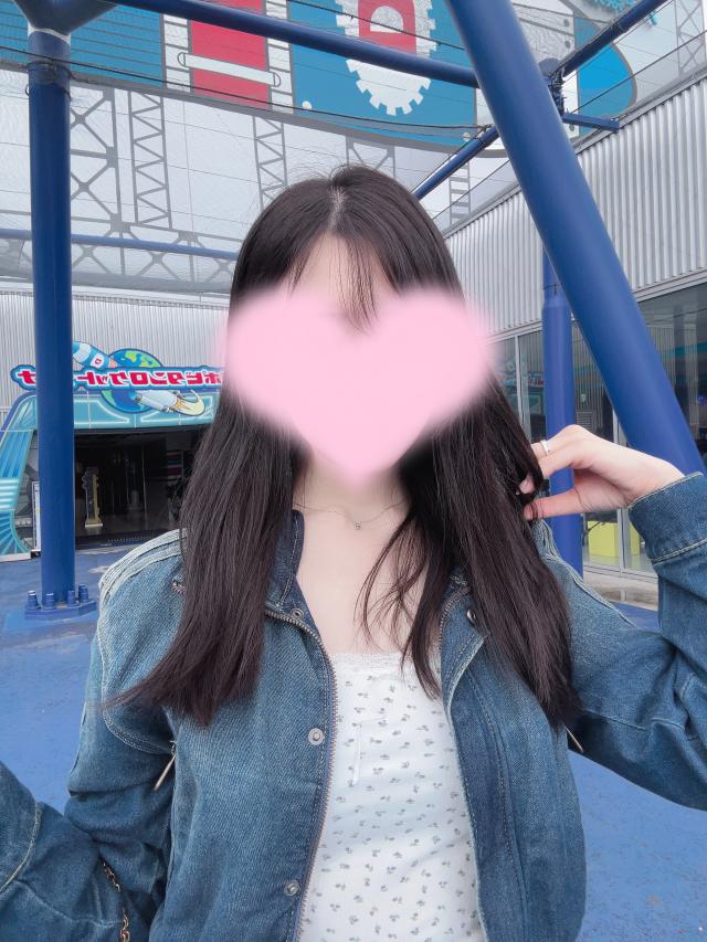 のん