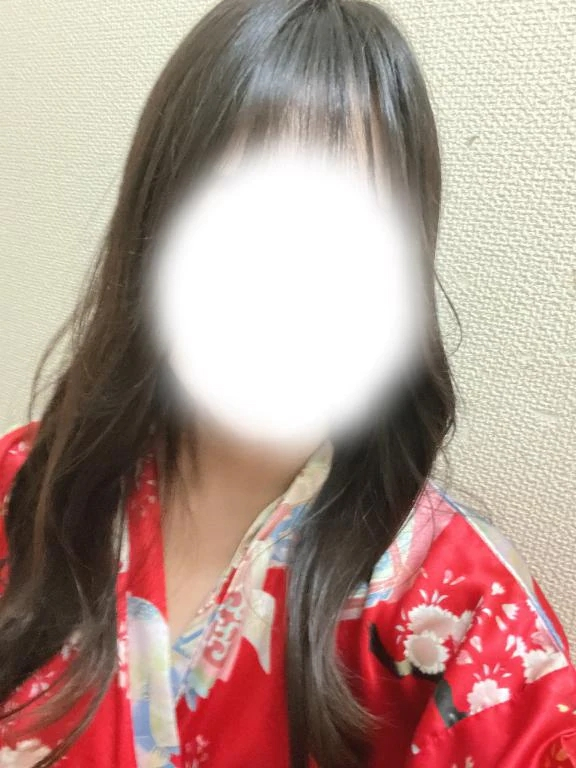 ほたる