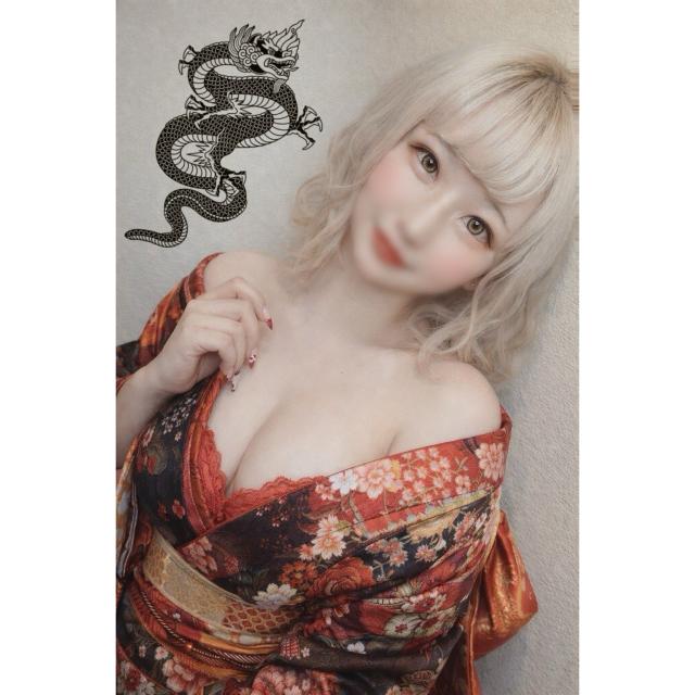 なほ