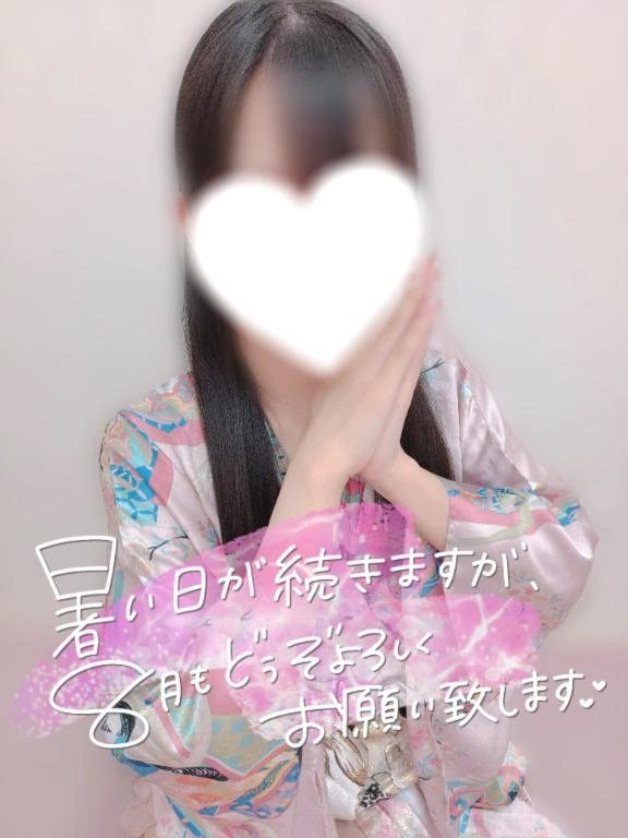 しおり