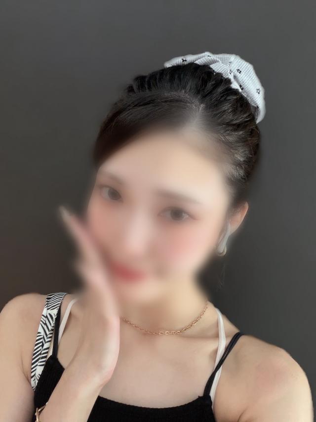 すずな