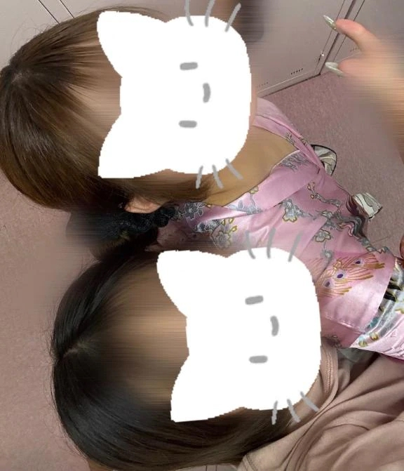 ゆりか