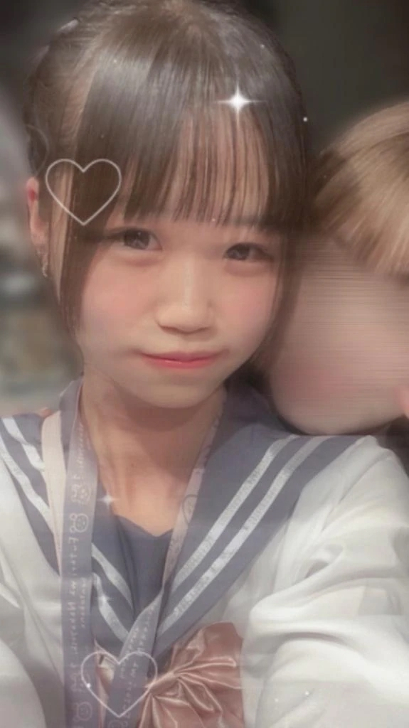 なつの