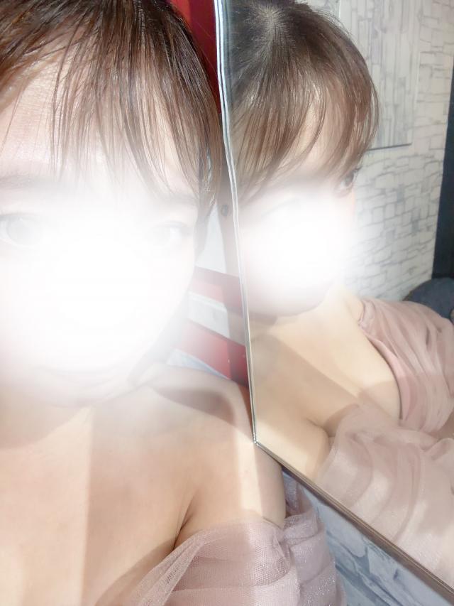 もか