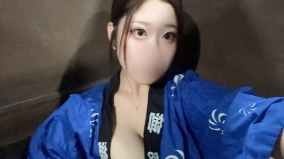 ひなこ