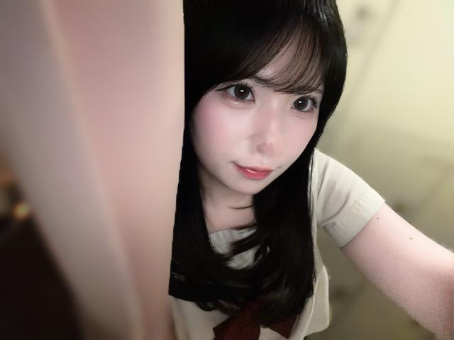 しほ