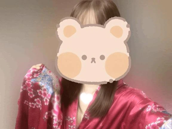 せいら
