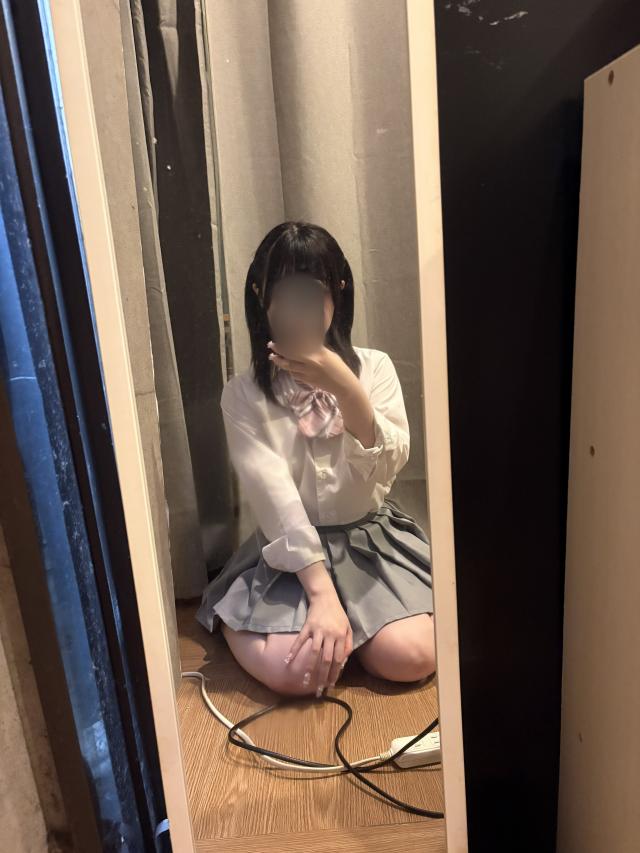 もか
