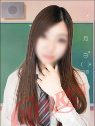 ねね