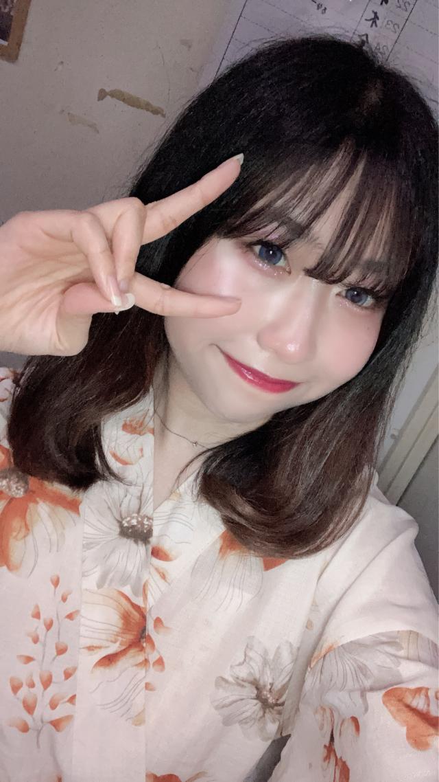 エンジェル