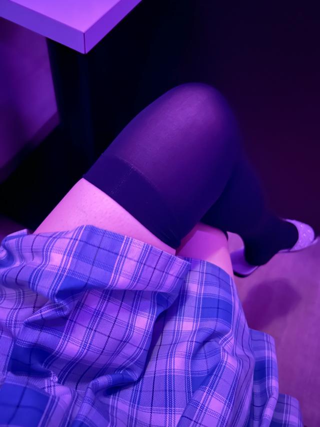 せな