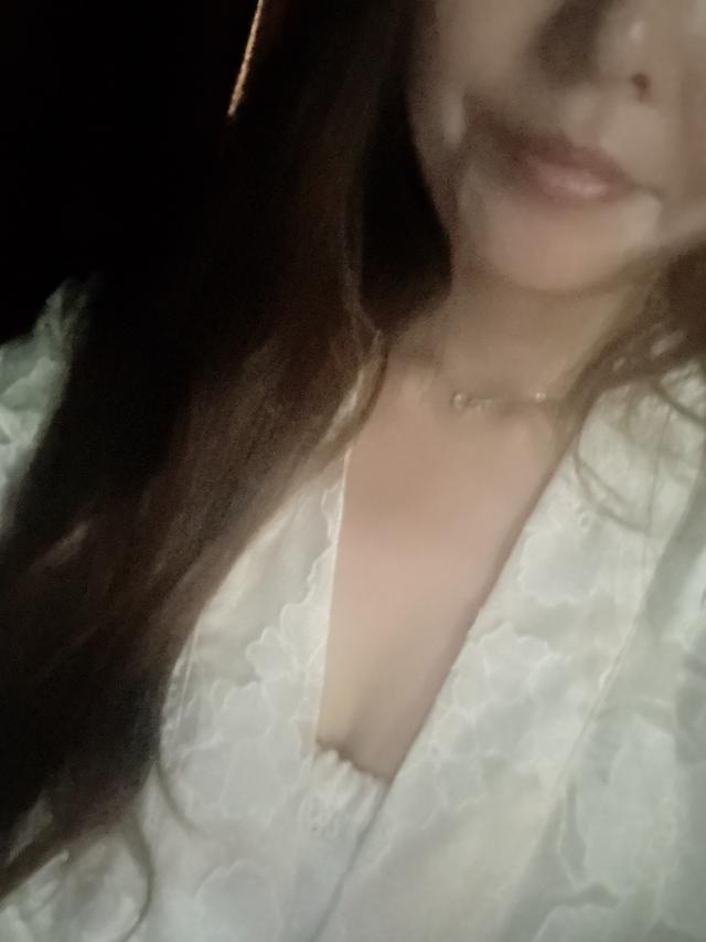 美音