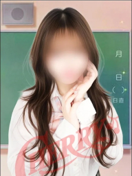 かんな